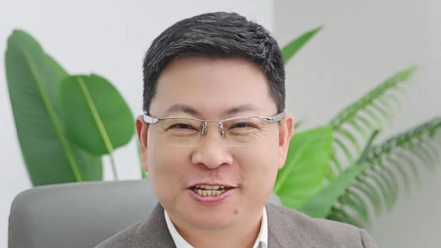 华为Pura新机亮点再曝光：AI交互更进一步，产品形态打破常规