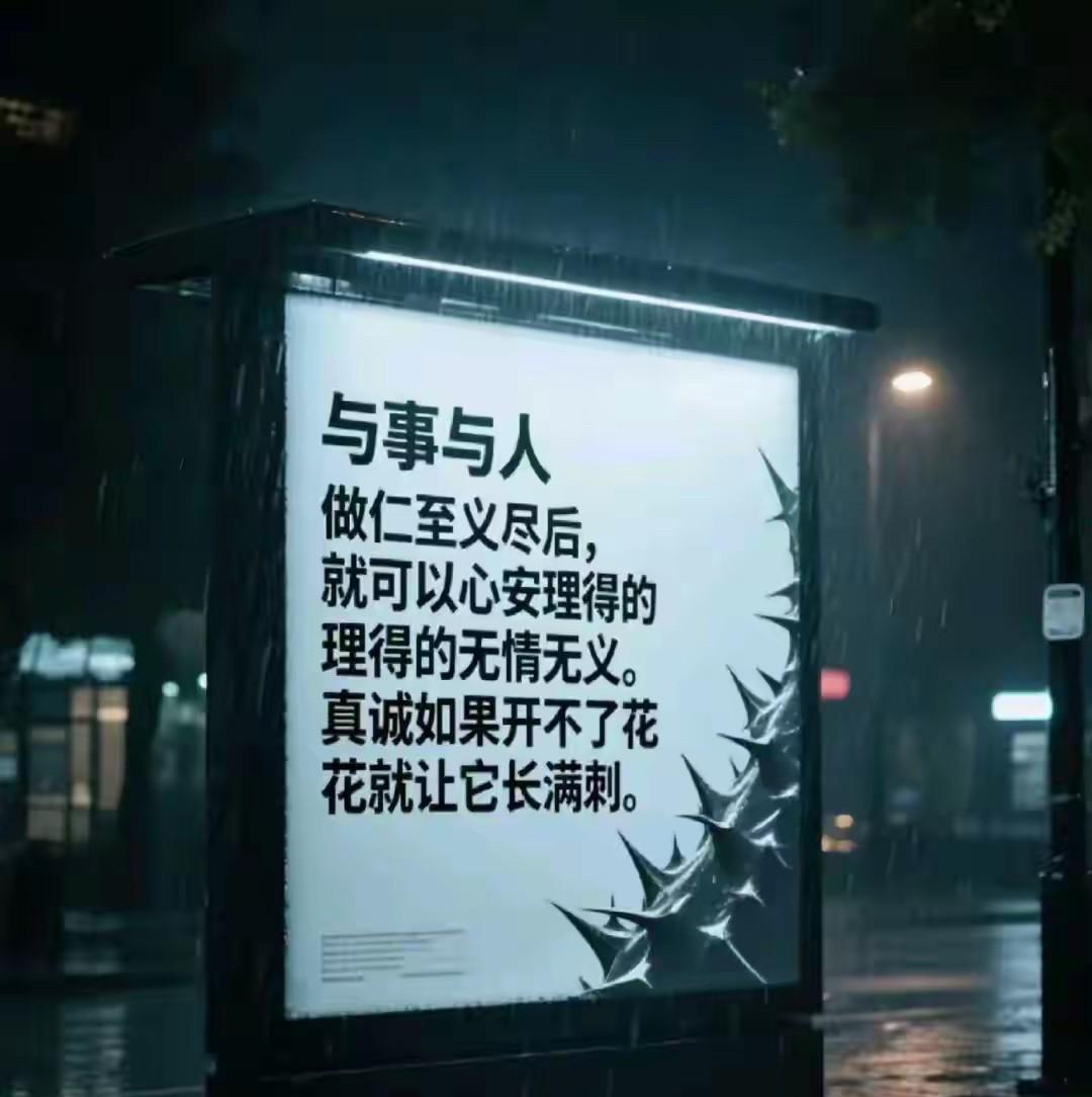 每次有客户朋友让我给推荐送礼的海参鲍鱼礼盒我都是会推荐价格低的那一款，没有一次推