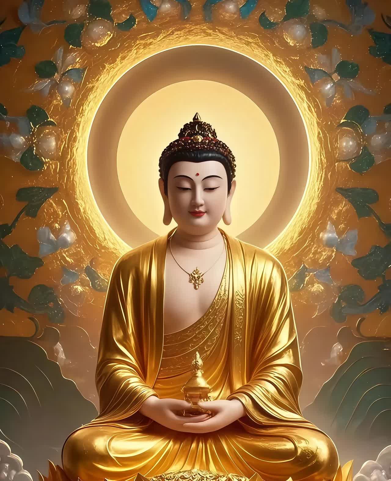 把握当下，付出更多努力，保持积极心态，阳光总会照耀。车