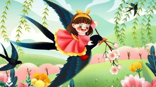 前天上午，大哥夫妻俩出门办事，下午，我与老公拐走我爸妈