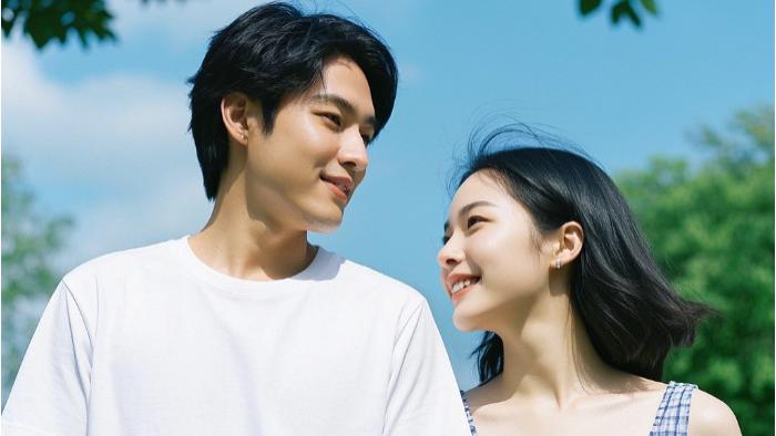 打破 “同频共振” 迷信，拥抱真实爱情
