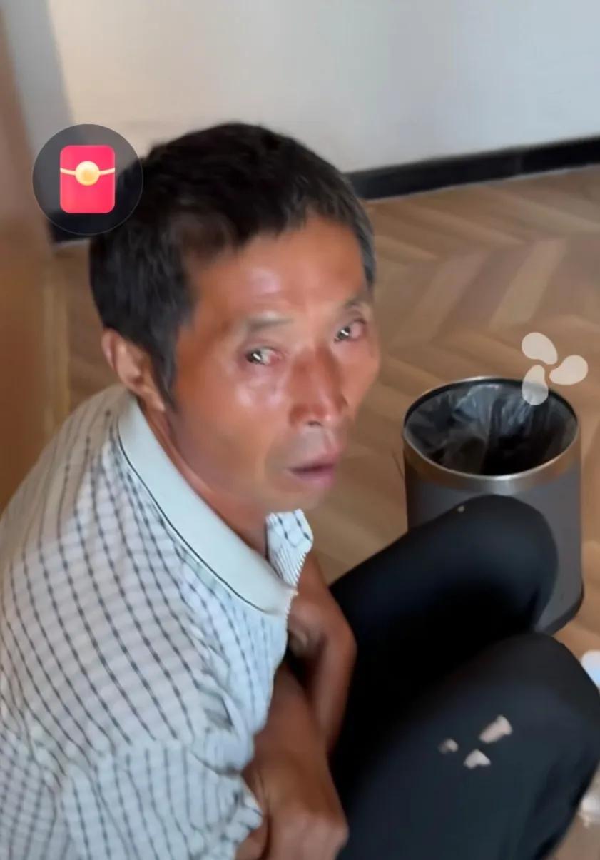 网红罗大美遇害案将于7月29日在河南南阳中级人民法院审理，在一审开庭五个月之后迎