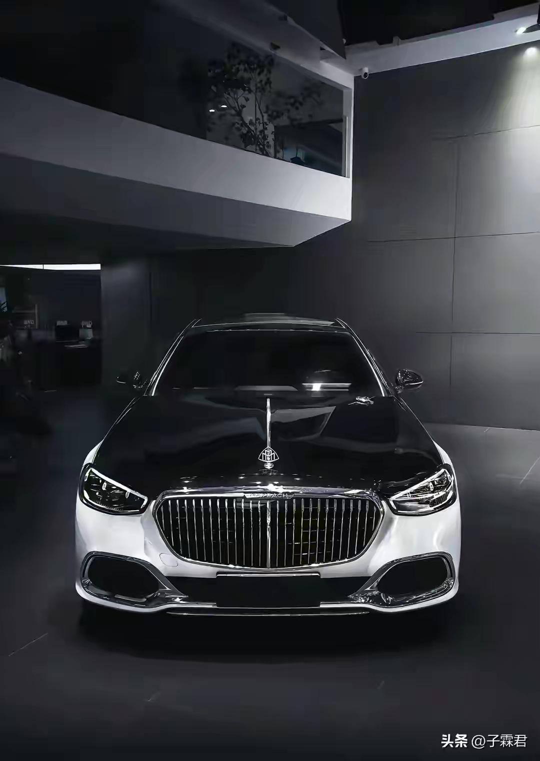 奔驰E级价格