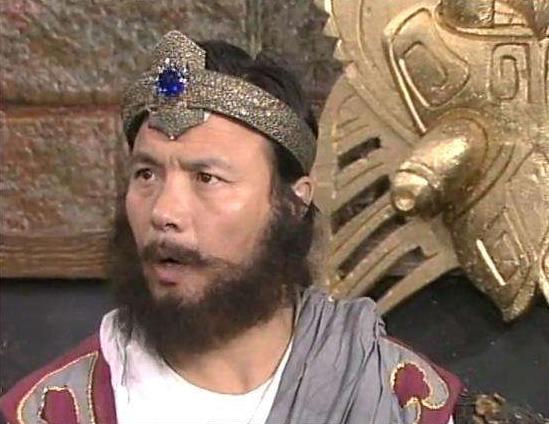 作为四大诸侯之一，崇侯虎有“三不如”，每一个都是“短板”！