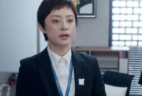 2022年，孙俪主演的《安家》遭到了人民日报的批评，为此孙俪也遭到了攻击，那么这