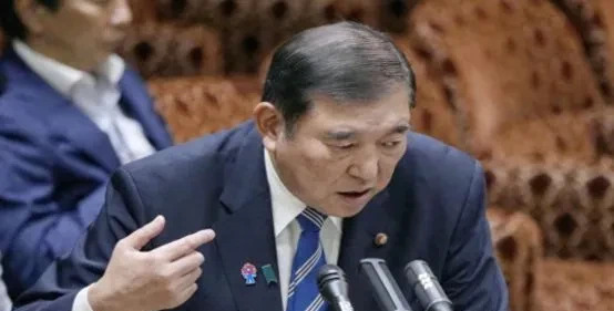 日本必须汲取二战教训与亚洲交好











---








