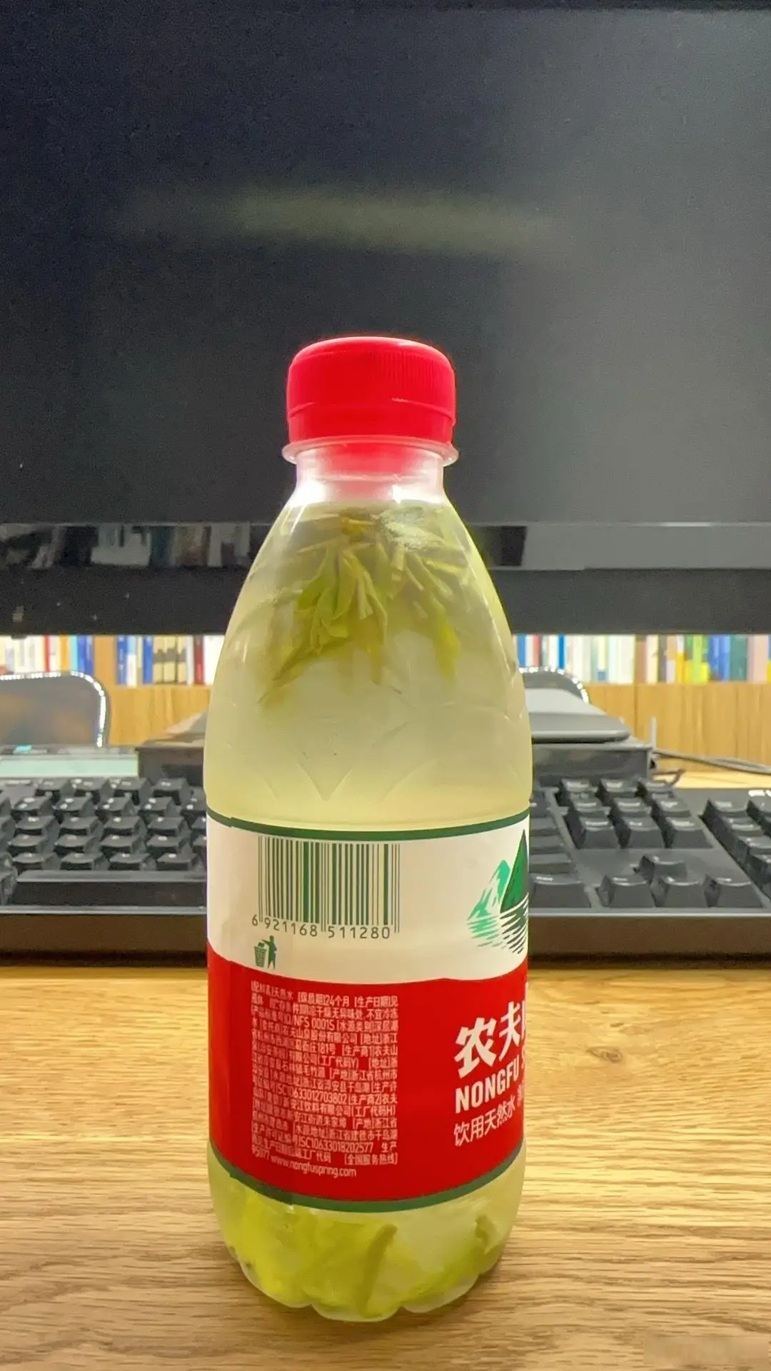 都像你这样，还有消费吗？

