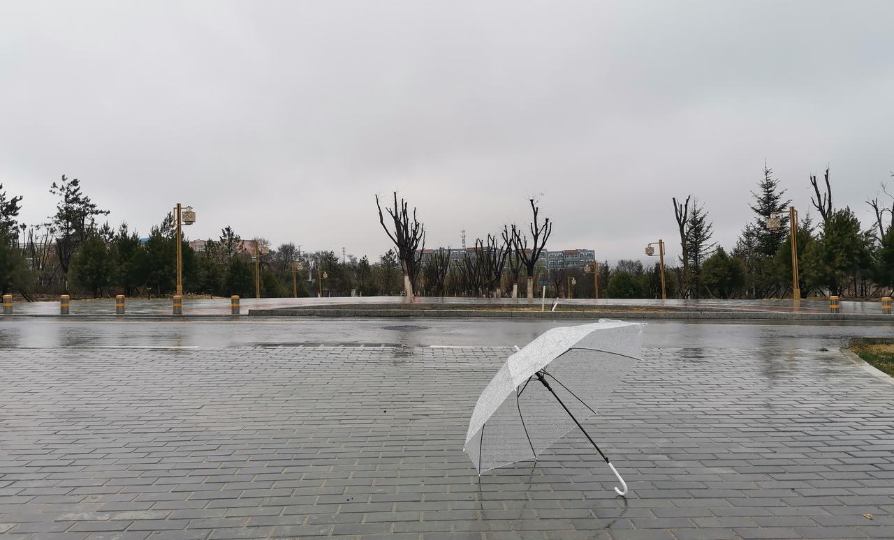 帝国主义反动势力亡我之心不死，手段无所不用其极，我们不能用中华善念之心去度量敌对