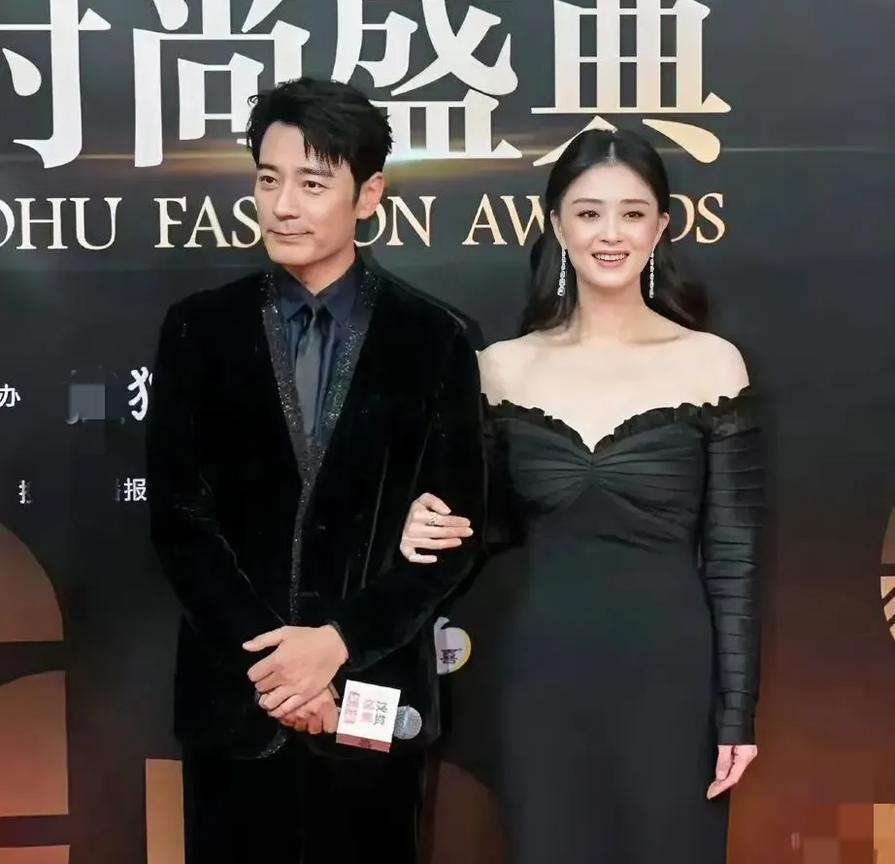 看完《以法之名》前三集，
我就想问问导演，
真不知道他是怎么想的，竟然请张译来演