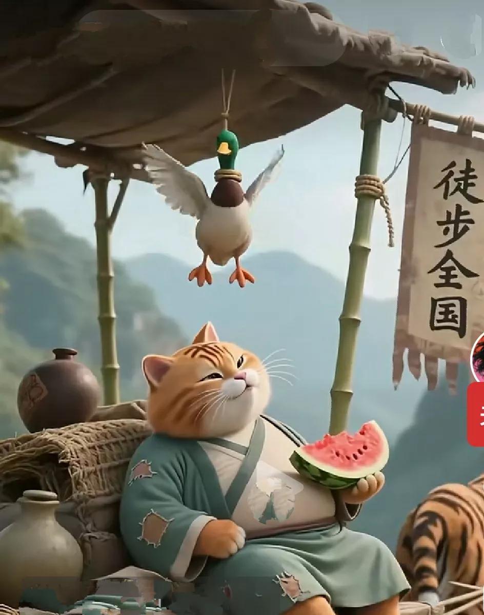 我没有抓到一手好牌，但我可以把这牌打的很精彩！
那天听个小作文，让我很感慨，写作