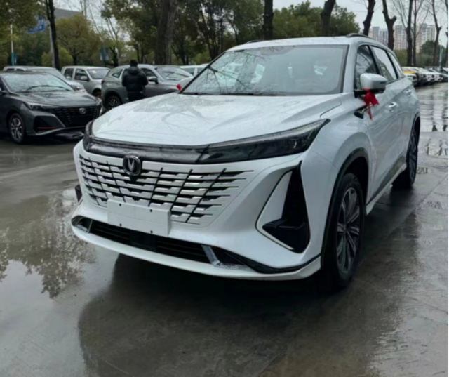 还是提了尊贵
冠军版75P一上，老款的优惠又提高了，我这尊贵版落地谈下来12.1