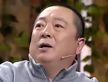 1992年，年仅36岁的《大风车》主持人董浩因误食海鲜，送来医院，肝脏已经全部坏