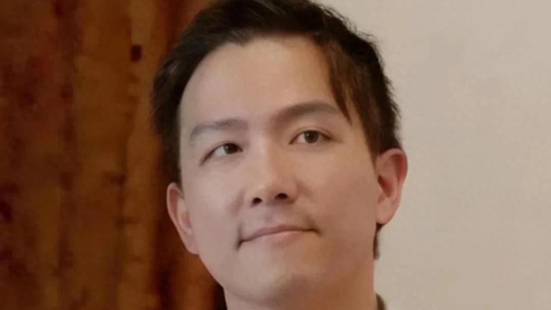 32岁男艺人突然去世，他没经纪人