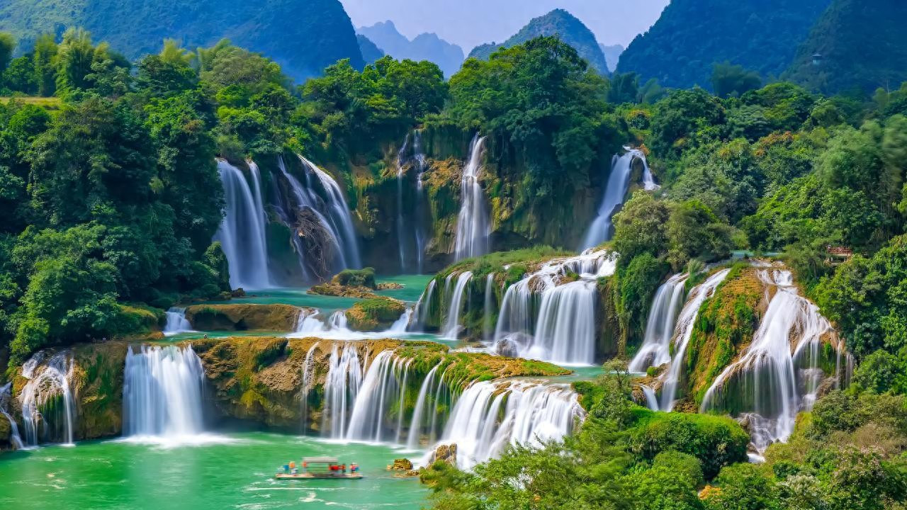 FSC认证对折棉纸袋100%纯棉无塑包装袋防静电防刮擦密封防潮纸袋