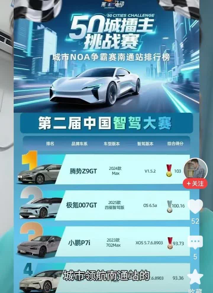 关于比亚迪智驾，很多人依旧是戴着有色眼镜来挑刺嘲讽的。
比亚迪智驾不多收钱，免