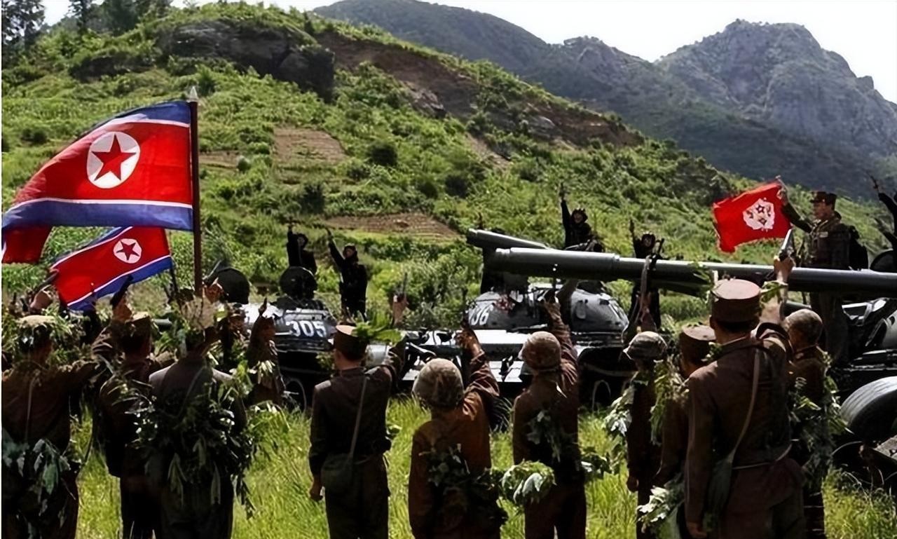 韩国人如何看待外国驻军



外国军队驻扎韩国，这事儿搁谁心里都不好受。一边是实