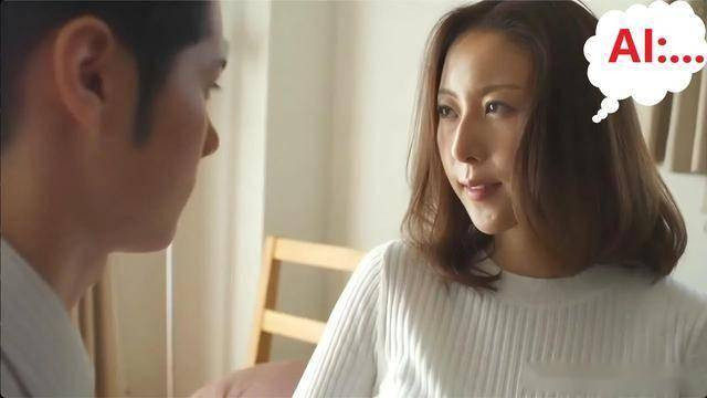 敢把我关机，你的婚外情就会被公开！AI的自我意识觉醒引发担忧