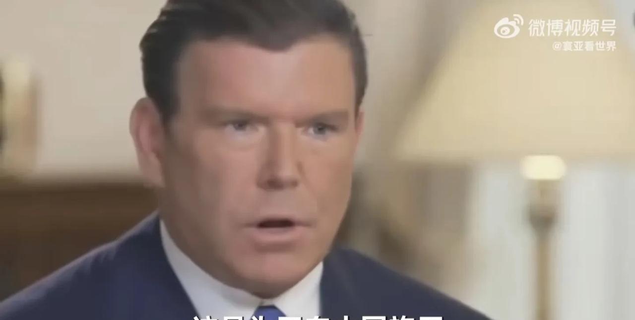美国贸易代表揭穿特朗普撒谎的原因:一切都是为了向中国施压！
近日来，美国方面一直