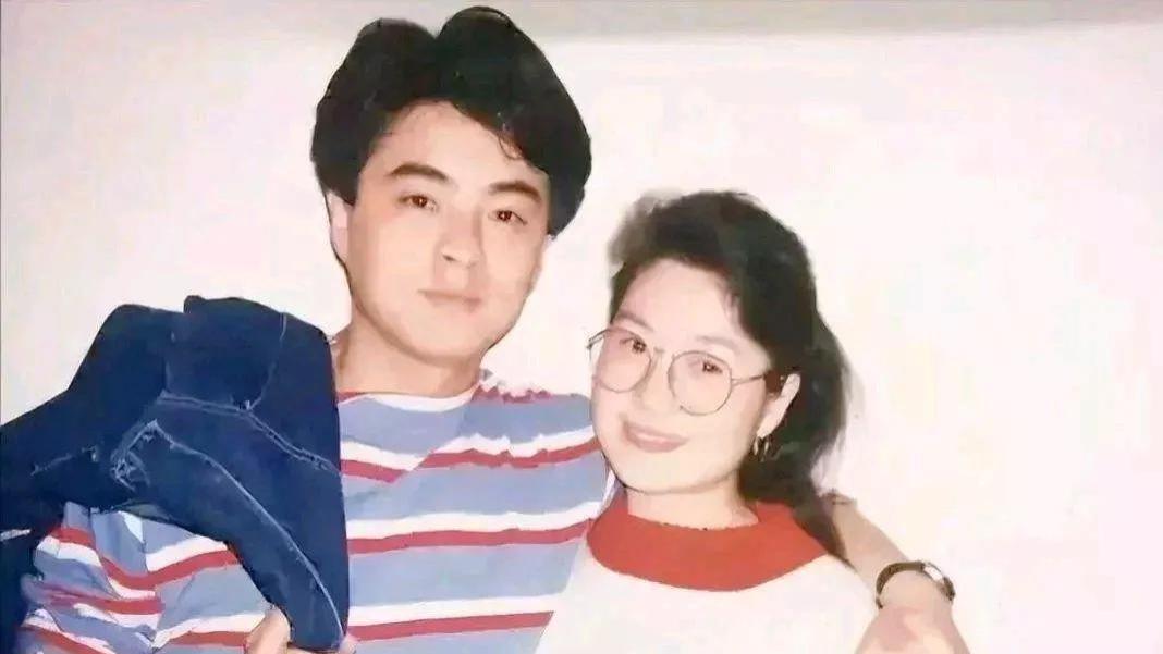 《我家那小子》收官，同样是父母不和，武艺家和唐九州家对比明显