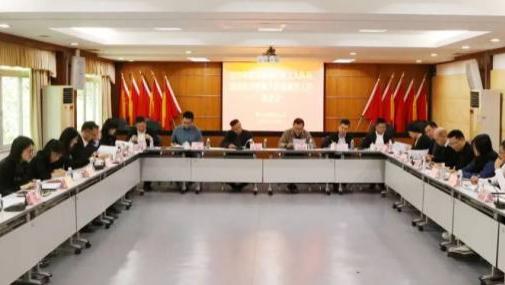 “以赛带训”再推进！南海工会擦亮技能竞赛金字招牌