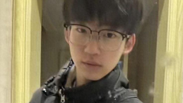 17岁高中生柬埔寨失联，挣快钱还是去找死？内幕曝光，警方回应