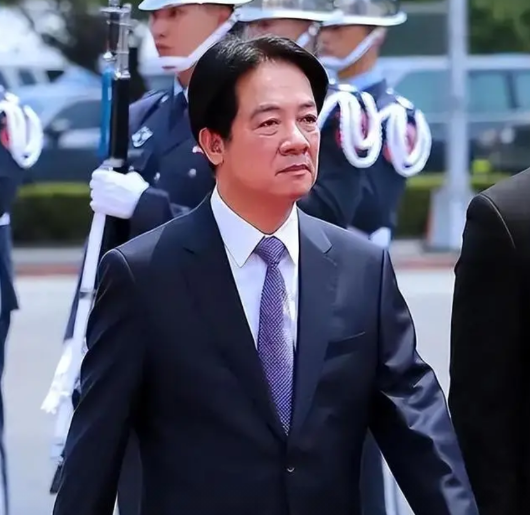 民进党慌了！美国战略转变　台湾倚美空间被压缩
　　美国总统近日指示对白宫国安会实