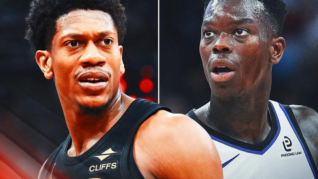 终于来了！三队六人交易分析，到底谁赢谁亏？