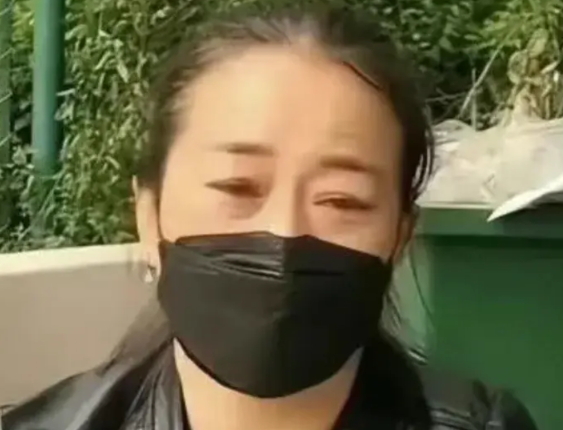 对于山西临猗十岁男童遇害惨死一案，山西运城（临猗）警方应给全天下人一个交待！
