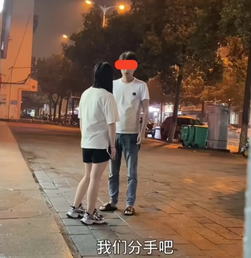 我男朋友一年能挣 40 万，我爸开口要 30 万彩礼，他给了。在婚房加上我的名字