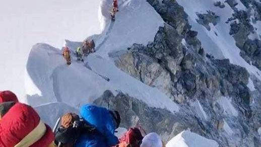 生死20小时！大珠山悬崖野坡惊现失联者，多方力量紧急集结展开生命营救