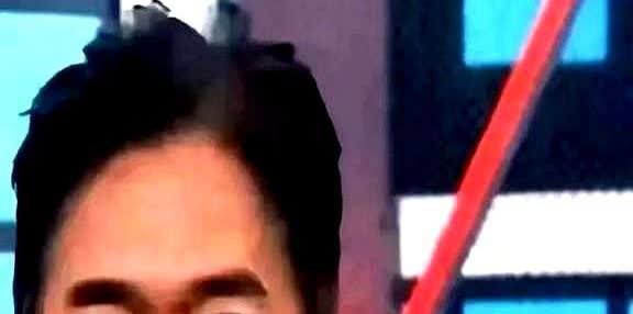 爆大瓜！吴宗宪把具俊晔的事全抖搂出来了！

大S家里人之前撮合他俩，现在出事