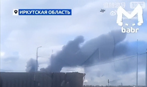 大错！乌克兰偷袭俄空军基地，后果不堪设想











---



