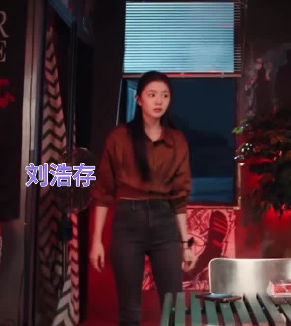 见三百次也没有，有些人见三次就错了。