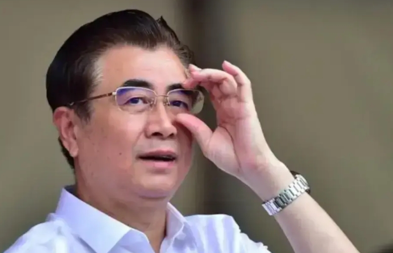 中超三队输球，中国足协难辞其咎！
明知道有亚冠比赛却不改赛程，下轮蓉城打申花，国