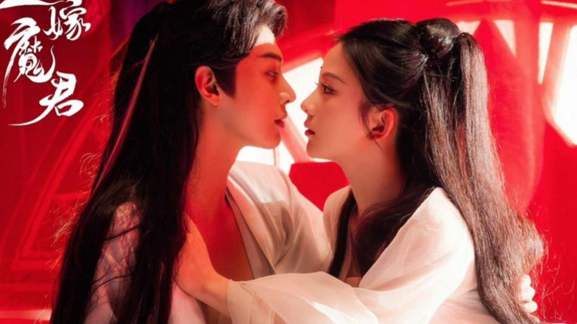剧抛脸马秋元：从甜妹到黑莲花，3部爆款短剧见证她的封神之路！
