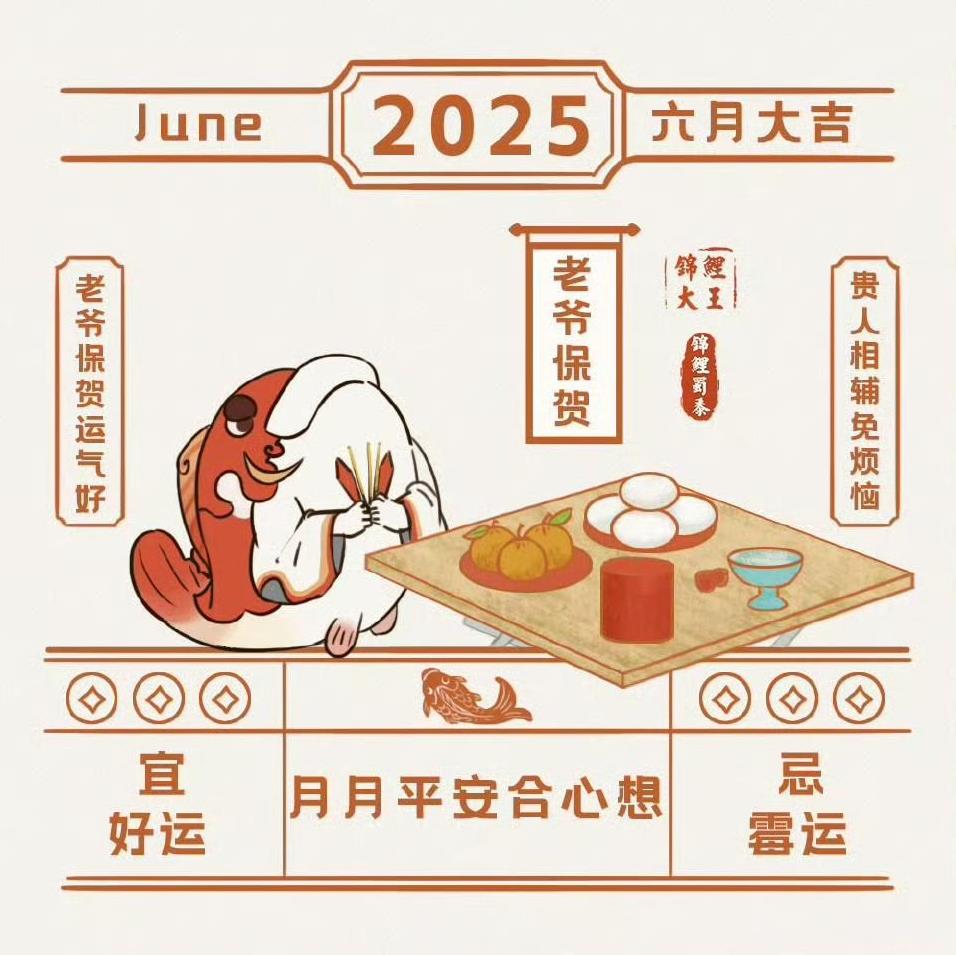 六月确实是个充满希望的月份。在这个月里，仿佛一切都有了新的开始。就像很多企业，上