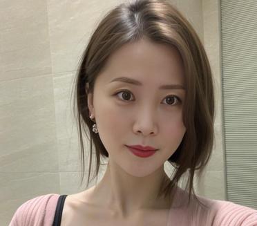 家庭主妇的美，希望被看到[浮云][??]<br />
<br />