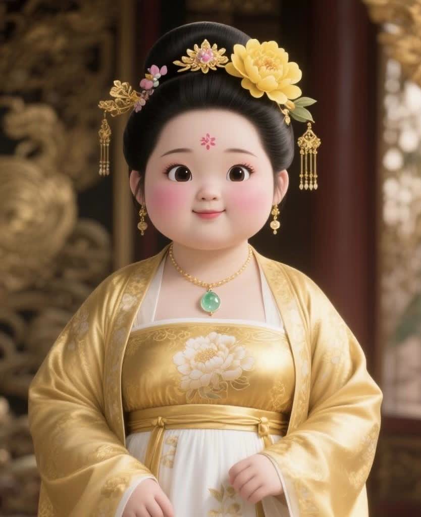 最近被郭碧婷送礼这事儿惊到了
她和谢依霖一起录综艺
一进屋就麻溜地递上伴手礼