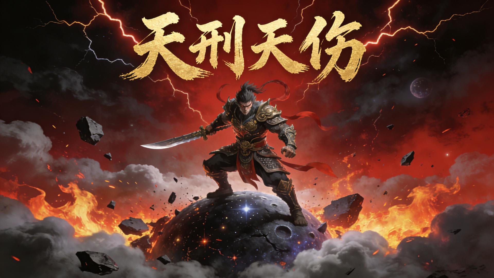 八字神煞：天刑、天伤