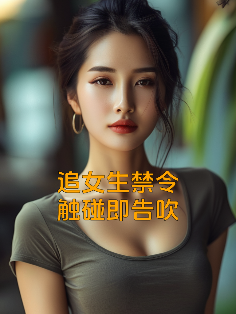 追女生禁令：触碰即告吹