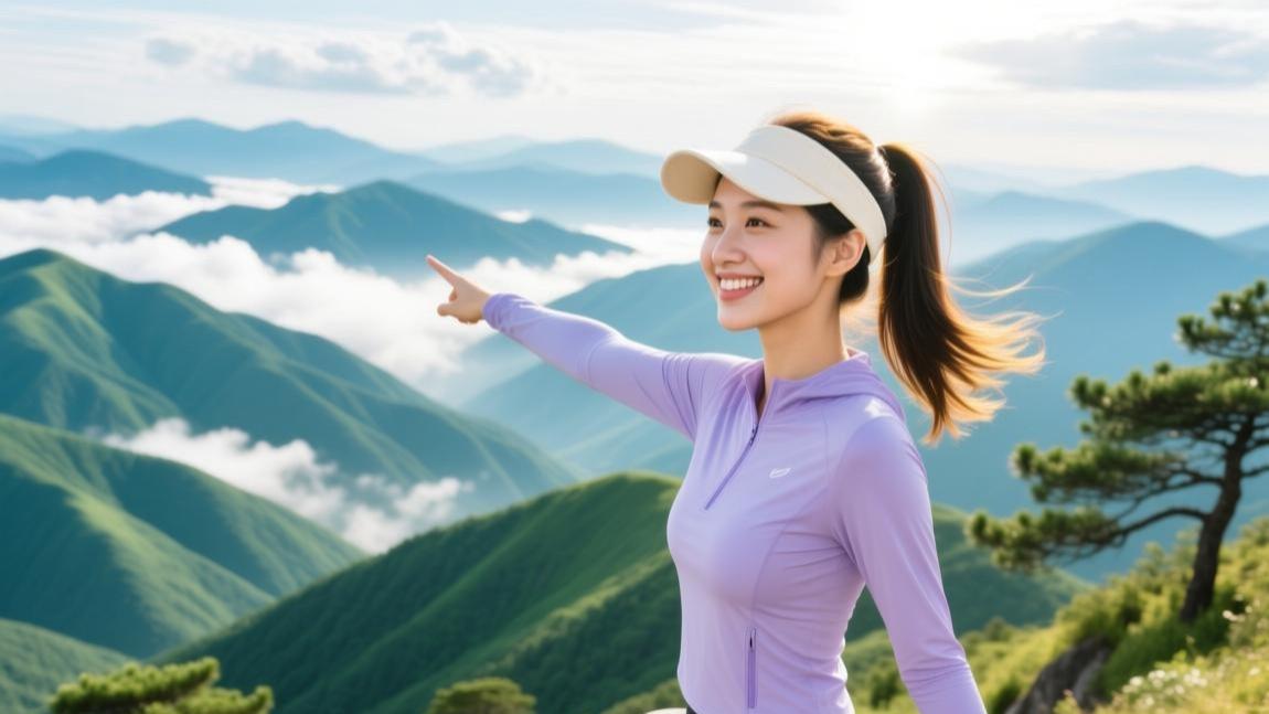 一段扎心的话：没钱可以，但不能没良心。你陪他吃苦，可他觉得你只配吃苦