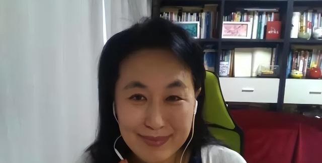 一路走好，短短5天已有5位名人传来噩耗，有人被古树砸中意外去世
张教授骑车去看女