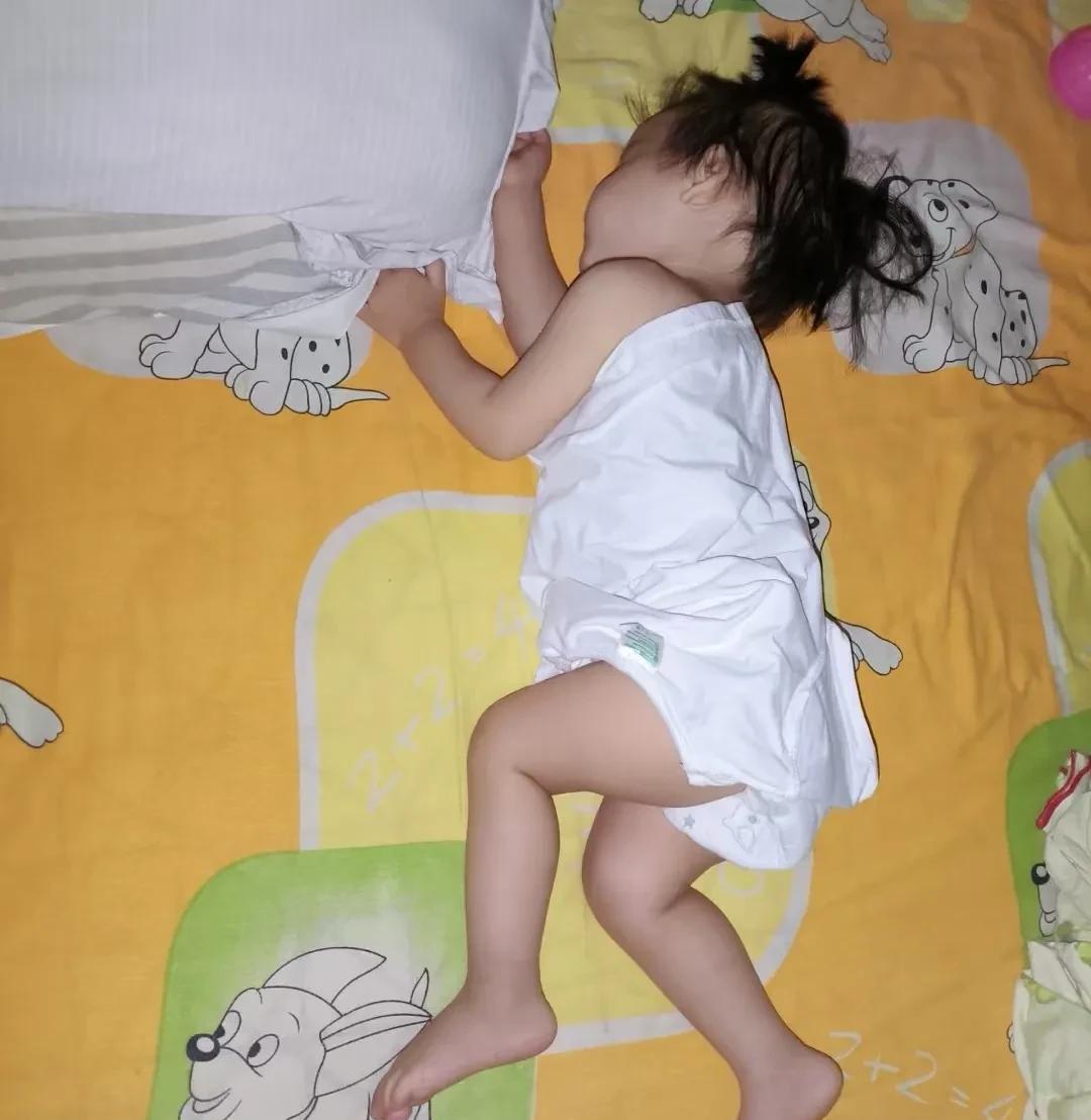 奉劝所有女人
就算你老公穷的要饭
你也不要
以你的名义帮他贷款
男人都是有尊严的