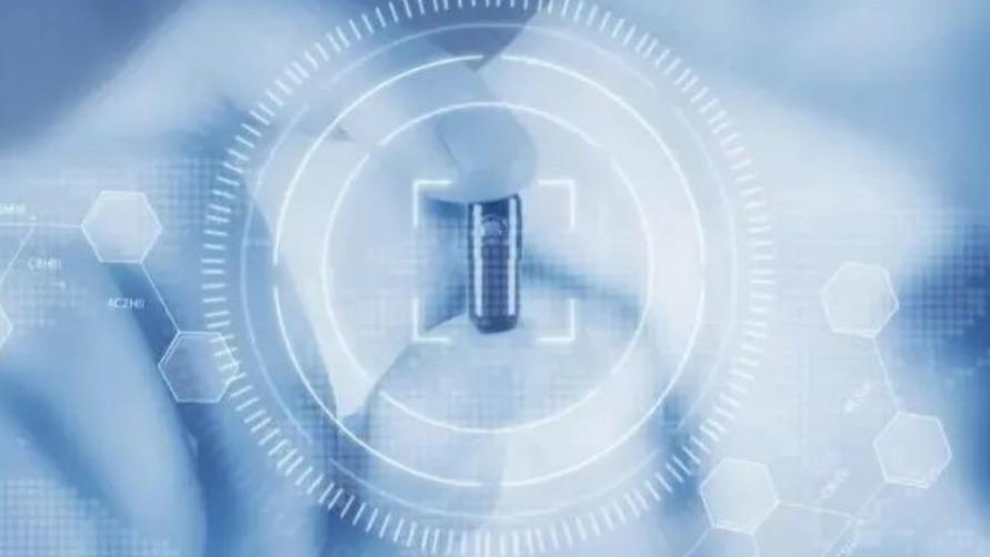 重组片段抗体：靶向诊疗的小分子抗体新工具