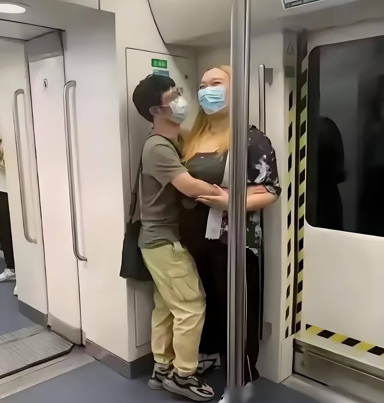 彩礼那么高，不挑个重量级亏大了
