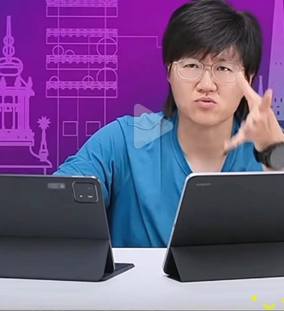 看了钱天一对桥本帆乃香的比赛，我只想说，真不是谁都是孙颖莎啊！
看了钱天一打桥本