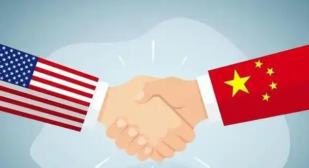 美国怕的不是军事经济











---











你绝对