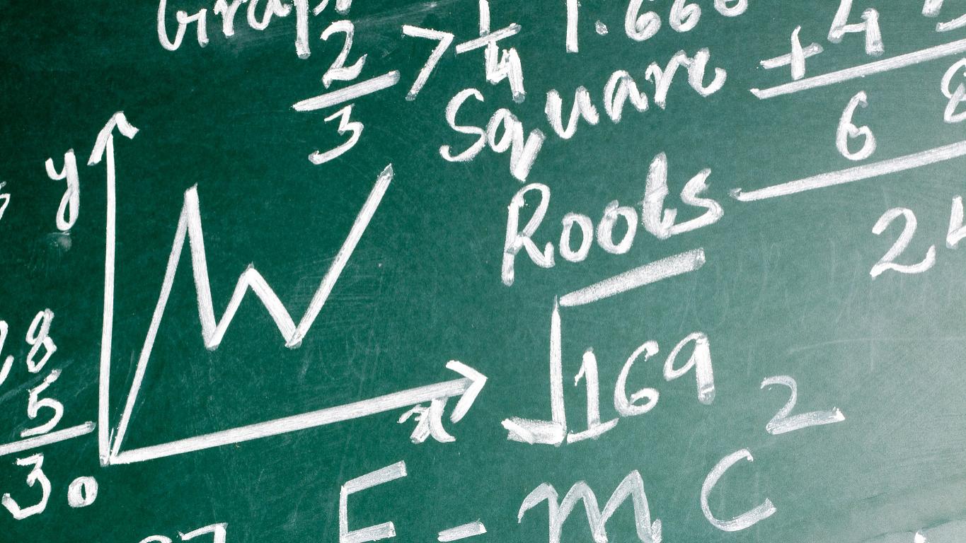 3 个月逆袭北大？412 分学霸的 “边际效益最大化” 备考法