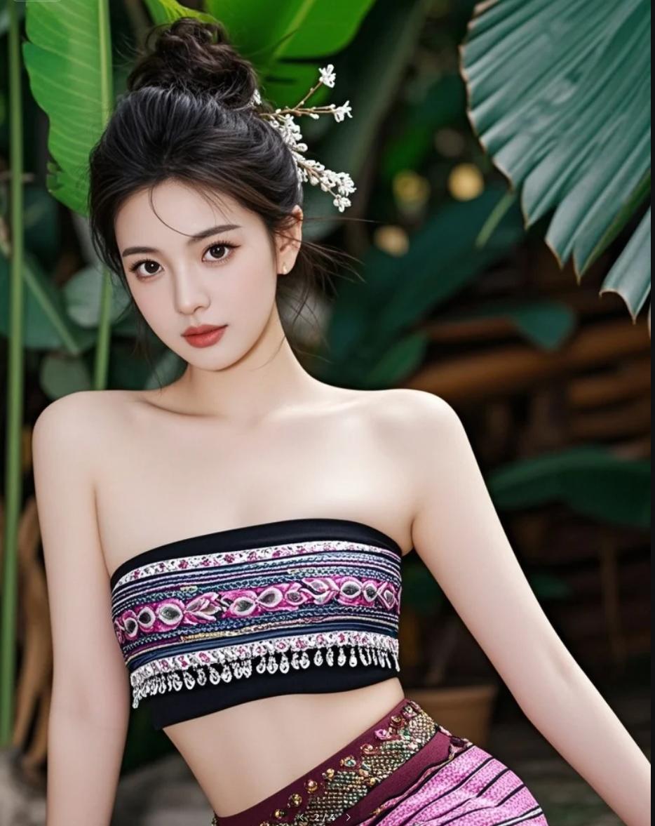 “她笑起来有没有点亮你的周末？”