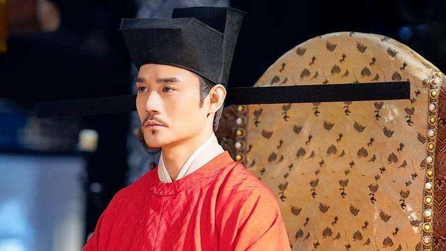 当宰相的人，情商有多高？看看宋庠的路数，懂世故，方能不出事故